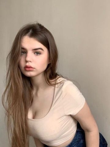 Рената
